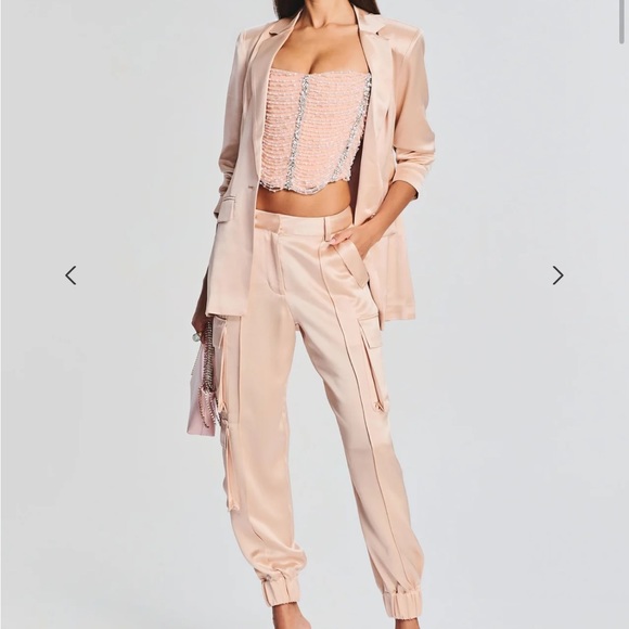 Brand new retrofete Libby top. - Picture 4 of 4